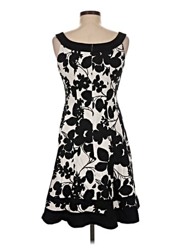Jones Wear Dress Cocktail Dress (view 2)