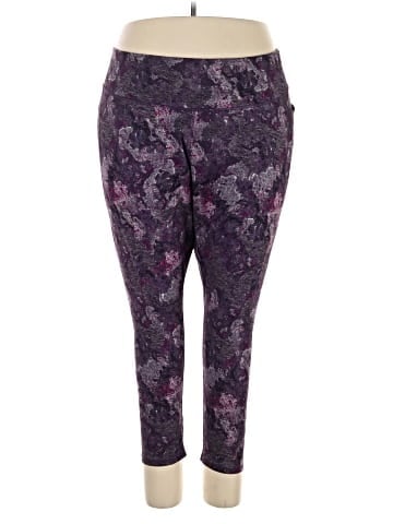 C9 By Champion Active Pants (view 1)