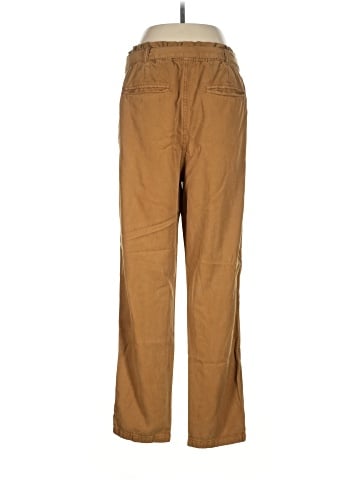 Kohl's Casual Pants (view 2)