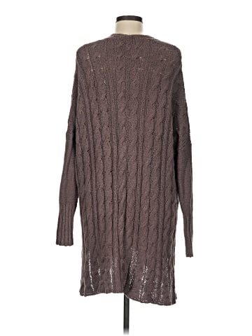 Free People Poncho (view 2)