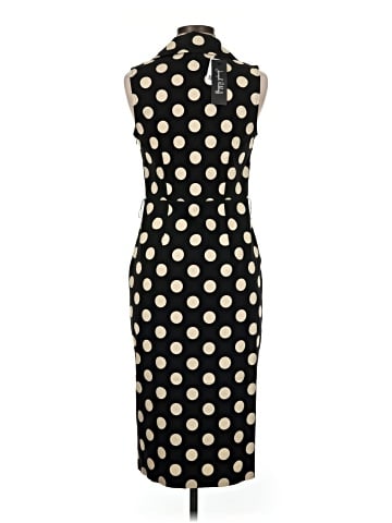 Joseph Ribkoff Cocktail Dress (view 2)