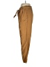 Kohl's Brown Casual Pants Size M - photo 5