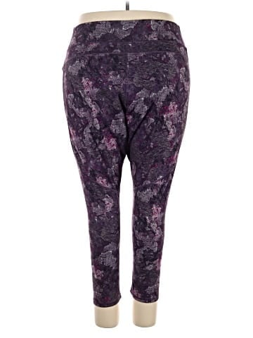 C9 By Champion Active Pants (view 2)