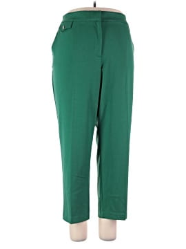 Ann Taylor Loft Casual Pants