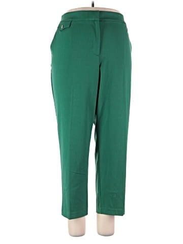 Ann Taylor LOFT Casual Pants (view 1)