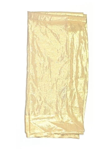 Ilana Wolf Scarf (view 2)