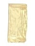 Ilana Wolf Gold Scarf One size - photo 2
