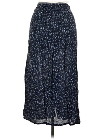 Kathy Ireland Casual Skirt (view 2)