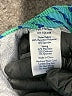 Fair Harbor Print Green Board Shorts Size M (kids) - photo 4