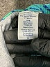 Fair Harbor Print Green Board Shorts Size M (kids) - photo 5