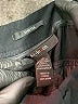 Style&Co Black Casual Pants Size 10 - photo 7