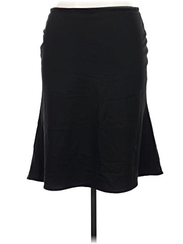 Banana Republic Wool Skirt (view 1)