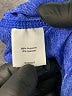 Z by Zella Blue Track Jacket Size 2X - photo 7