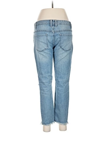 Free People Jeans (view 2)