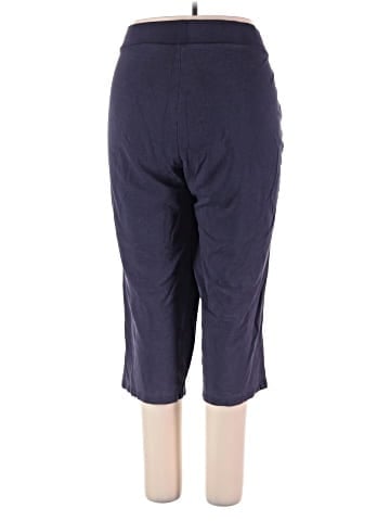 Talbots Casual Pants (view 2)