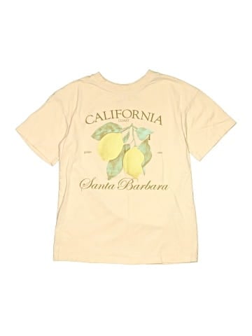 Cat & Jack Short Sleeve T-Shirt (view 1)