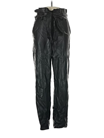 Abercrombie & Fitch Casual Pants (view 1)