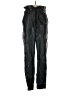 Abercrombie & Fitch Black Casual Pants Size S - photo 1