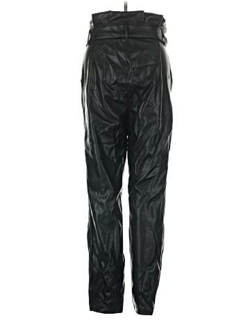 Abercrombie & Fitch Casual Pants (view 2)