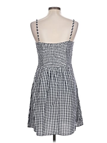 Ann Taylor LOFT Casual Dress (view 2)