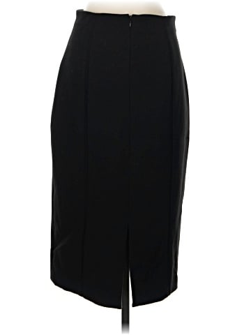 White House Black Market Formal Skirt (view 2)