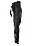 Abercrombie & Fitch Black Casual Pants Size S - photo 5
