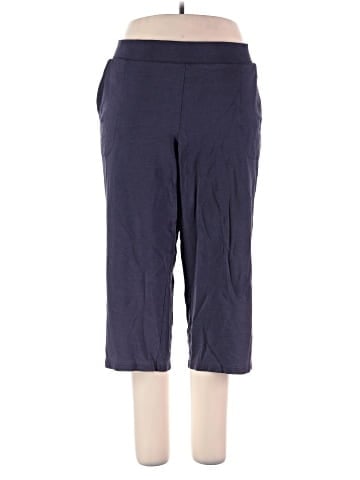 Talbots Casual Pants (view 1)