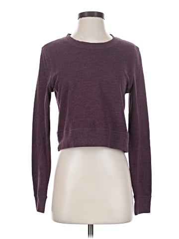 Victoria's Secret Pullover Sweater (view 1)