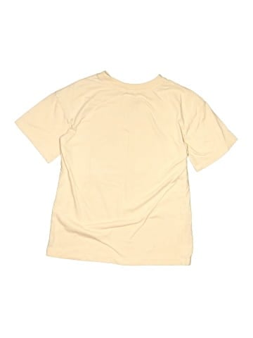 Cat & Jack Short Sleeve T-Shirt (view 2)