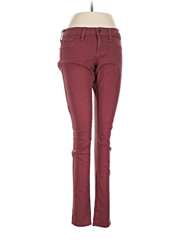 Flying Monkey Jeggings (view 1)