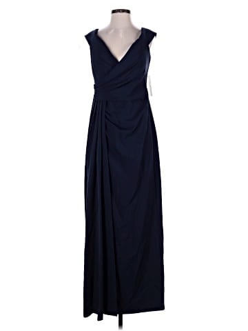 Eliza J Cocktail Dress (view 1)