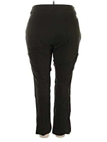 Lee Cargo Pants (view 2)