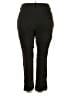 Lee Black Cargo Pants Size 18W M - photo 2
