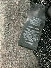 Express Animal Print Black Cocktail Dress Size S - photo 8