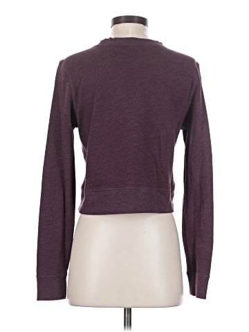 Victoria's Secret Pullover Sweater (view 2)