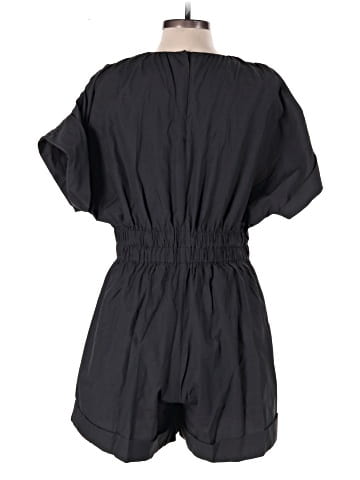 Brochu Walker Romper (view 2)