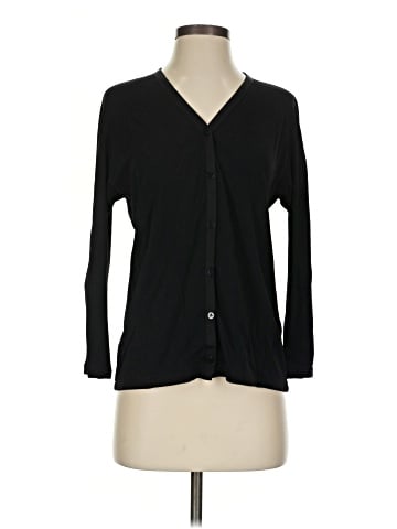 DKNY Cardigan (view 1)