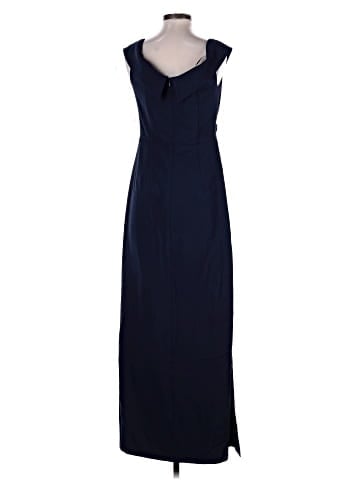 Eliza J Cocktail Dress (view 2)