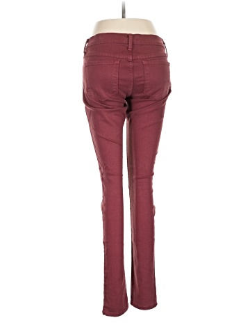 Flying Monkey Jeggings (view 2)