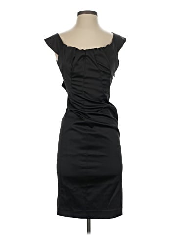 Karen Millen Cocktail Dress (view 1)