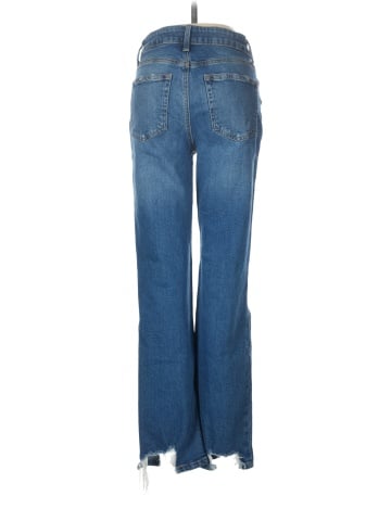 Edgely Jeans (view 2)
