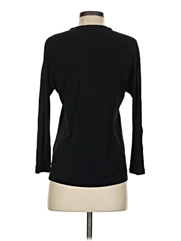 DKNY Cardigan (view 2)