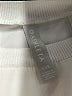 Athleta Ivory Sleeveless Blouse Size XXS - photo 7