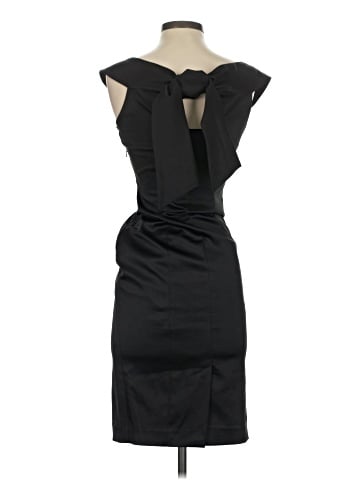 Karen Millen Cocktail Dress (view 2)