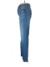 Edgely Hearts Blue Jeans Size 6 - photo 5