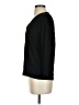 DKNY Black Cardigan Size S - photo 5