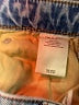 Rag & Bone Blue Jeans Size 25 waist - photo 7