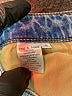 Rag & Bone Blue Jeans Size 25 waist - photo 8