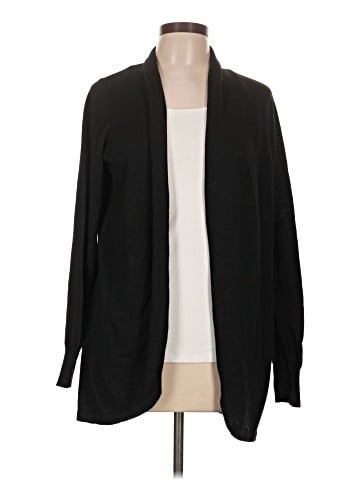 Ella Moss Cardigan (view 1)