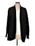 Ella Moss Black Cardigan Size L - photo 1